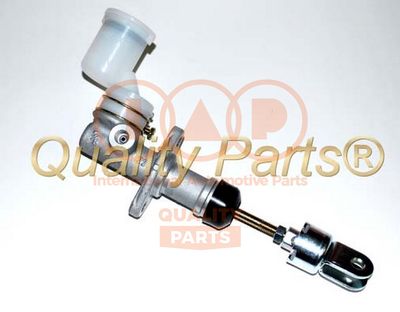 Главный цилиндр, система сцепления IAP QUALITY PARTS 205-12021 для MITSUBISHI PAJERO