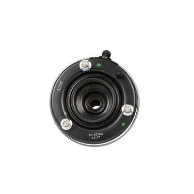 LUFTFEDER FAHRWERK Arnott A2934 22