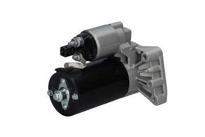 STARTER VALEO 438548 16