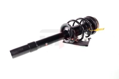 ANSAMBLU TELESCOP ARC GH GH351560C08 38