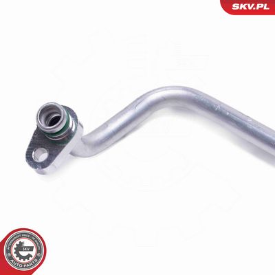 CONDUCTA PRESIUNE VARIABILA AER CONDITIONAT ESEN SKV 54SKV684 1