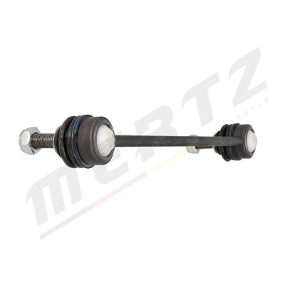 Vorschau Stange/Strebe, Stabilisator Ansicht 5