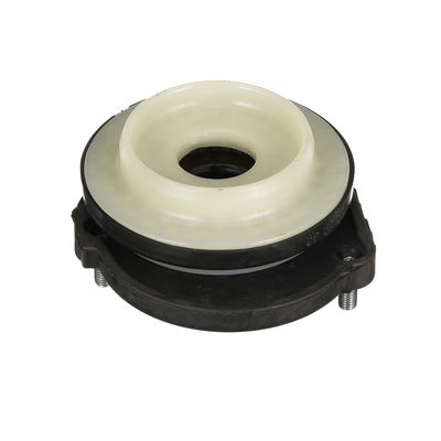 FEDERBEINSTüTZLAGER GATES SUS1690 44