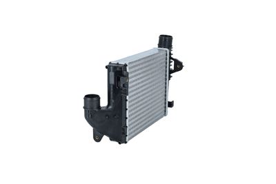 INTERCOOLER COMPRESOR NRF 309077 17
