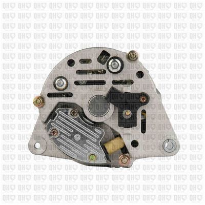 GENERATOR / ALTERNATOR QUINTON HAZELL QRA3151 2