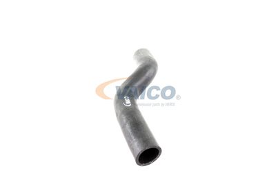 FURTUN RADIATOR VAICO V100366 37