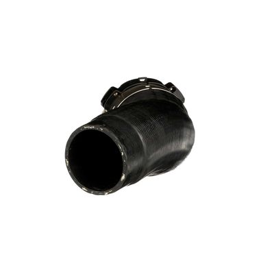 FURTUN EAR SUPRAALIMENTARE GATES 091753 8