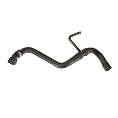 FURTUN RADIATOR GATES 054645 49