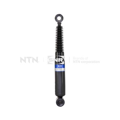 Amortyzator SNR SA95911.07