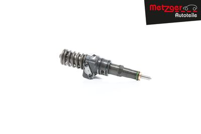 PUMPE-DüSE-EINHEIT METZGER AUTOTEILE 0872003 23