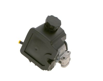 HYDRAULIKPUMPE LENKUNG BOSCH KS01000566 22