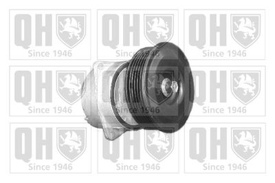 INTINZATOR CUREA TRANSMISIE