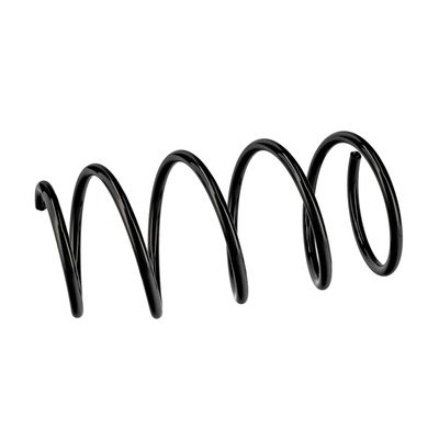 ARC SPIRAL EIBACH R10898 18