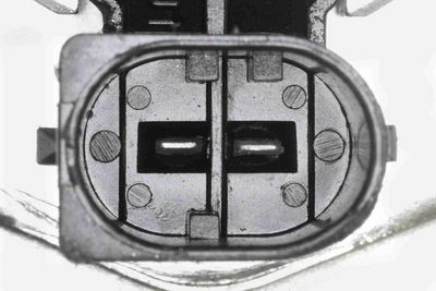 POMPA DE INALTA PRESIUNE VEMO V20250001 2