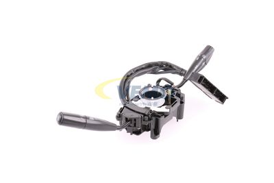 COMUTATOR COLOANA DIRECTIE VEMO V70800004 29