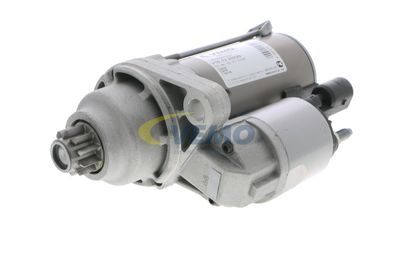 STARTER VEMO V101220220 52