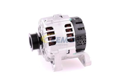 GENERATOR / ALTERNATOR VEMO V481349430 34