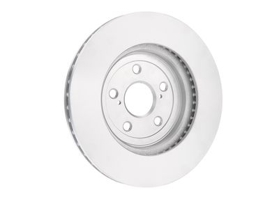 BREMSSCHEIBE BOSCH 0986479722 15