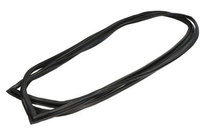 Weerstrip Voor past: MERCEDES SPRINTER 901, 902, 903, 904, 905 01.95-05.06
