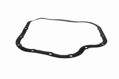 DICHTUNG ÖLWANNE-AUTOMATIKGETRIEBE VAICO V700729 7