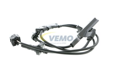 SENSOR RADDREHZAHL VEMO V70720194 27