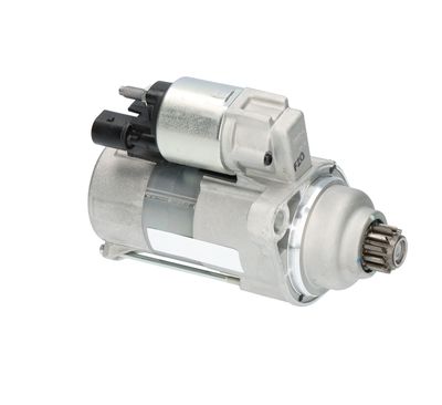 STARTER VALEO 438225 22