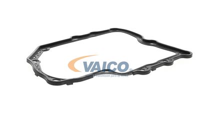 DICHTUNG ÖLWANNE-AUTOMATIKGETRIEBE VAICO V106765 54