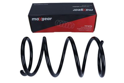 ARC SPIRAL MAXGEAR 600648D 1