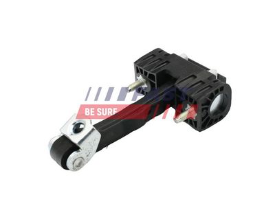 FIXARE USA FAST FT95707