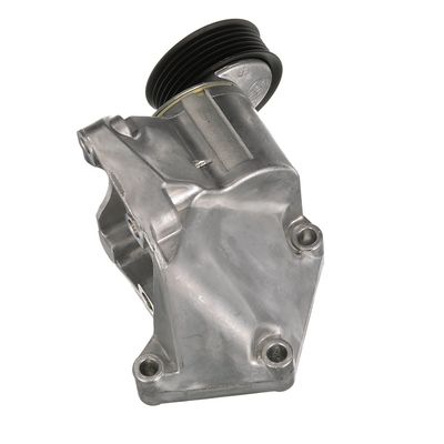 INTINZATOR CUREA CUREA DISTRIBUTIE GATES T38316 65