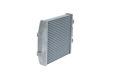 INTERCOOLER COMPRESOR NRF 30236 19