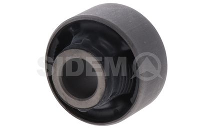 SUPORT TRAPEZ SIDEM 841640 17