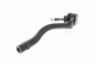 SPURSTANGENKOPF VAICO V307565 4