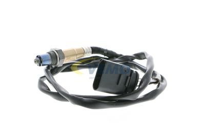 SONDA LAMBDA VEMO V10760040 19