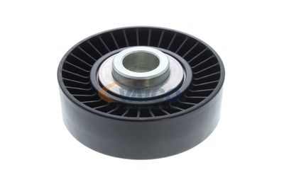 UMLENK-/FüHRUNGSROLLE KEILRIPPENRIEMEN VAICO V103413 17