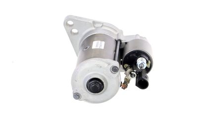 STARTER REMANTE 011001000124R 29
