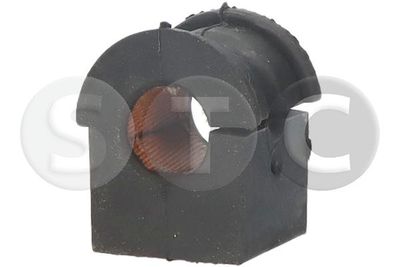 LAGERUNG STABILISATOR STC T413170