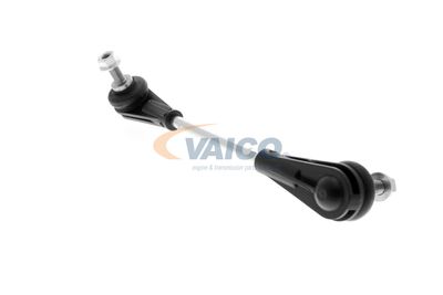 BRAT/BIELETA SUSPENSIE STABILIZATOR VAICO V203006 33