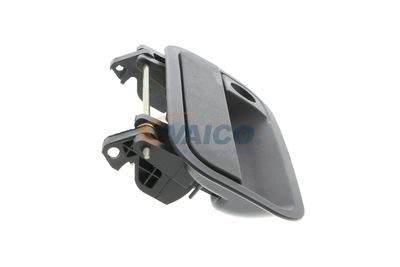 TüRGRIFF VAICO V400886 47