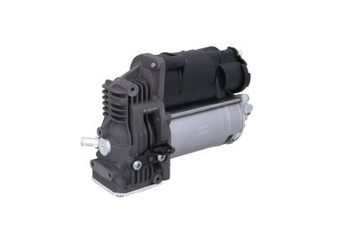 COMPRESOR INSTALATIE AER COMPRIMAT KAMOKA 2077021 2