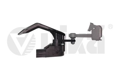 SENZOR REGLARE FARURI