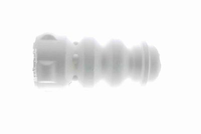 TAMPON CAUCIUC SUSPENSIE VAICO V106038 5