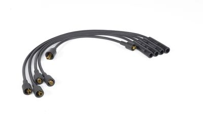 SET CABLAJ APRINDER BOSCH 0986356762 26