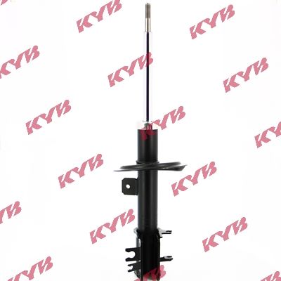 STOßDäMPFER KYB 335934 14