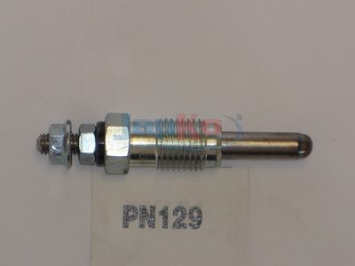 Glühkerze Glühkerze