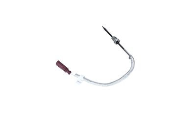SENSOR ABGASTEMPERATUR NRF 707375 20