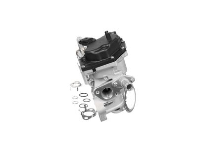 MODUL-EGR ET ENGINETEAM ED0299 25