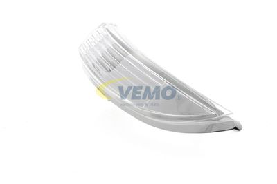 BLINKLEUCHTE VEMO V25840036 19