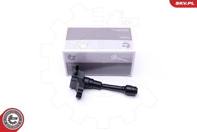 Ignition Coil 03SKV284