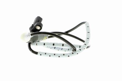SENSOR RADDREHZAHL VEMO V20720497 8
